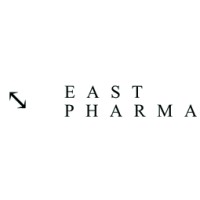 EastPharma logo - Similar company to 1To1