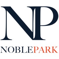NoblePark logo - Similar company to Griffith Global