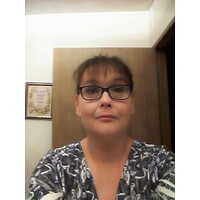 Melisa D Guerrero logo - Similar company to Her Brotherhood