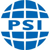 Columbia Psi