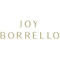 Joy Borrello logo - Similar company to Ondemandiq