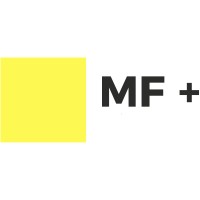 Mf+ Soluções Em Seguros