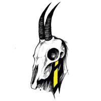 Highway Goat Productions