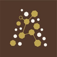 Auckland Church Network logo - Similar company to Digitalpie