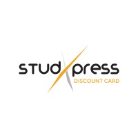 StudXpress logo - Similar company to Studx Ptm