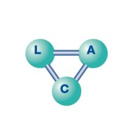 LAPASSE ADDITIVES CHEMICALS logo - Similar company to Xatico