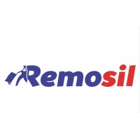 Remosil
