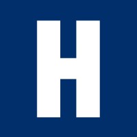 HOWCO, Inc. logo - Similar company to Dencar Technology