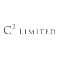 C2 Limited Design Associates logo - Similar company to Range & Bearing'S