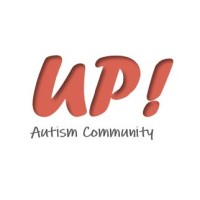 Up! Community logo - Similar company to Epitechnic Ltd
