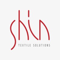 Shin Textile Solutions Co. Ltd. logo - Similar company to Erco Textile