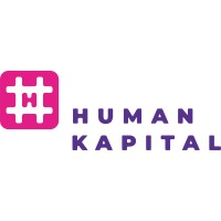 Hashtag Humankapital Sdn Bhd
