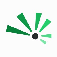 seer. logo - Similar company to Ct Junior