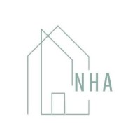 New Home Assessments logo - Similar company to Choc Chic