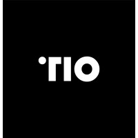 The Ideas Office | TIO logo - Similar company to Carbontech Limited