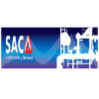 Grupo Saca