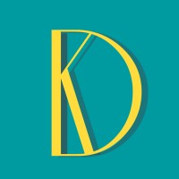 D. K. Initiatives logo - Similar company to Accal.