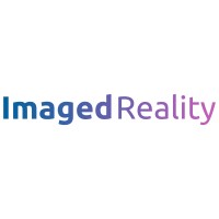 IMAGED REALITY LTD logo - Similar company to Stratbase