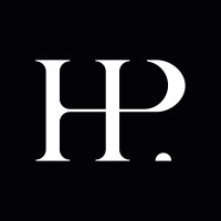 ADVOKATERNA HURTIG & PARTNERS logo - Similar company to Handelsjuristerna