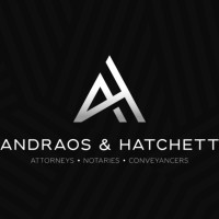 Andraos & Hatchett Inc logo - Similar company to Nortons Incorporated