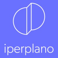 Iperplano, SA logo - Similar company to Auditene - Projectos E Auditorias Energéticas