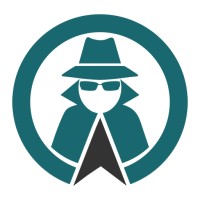 Klick-Agenten Gmbh