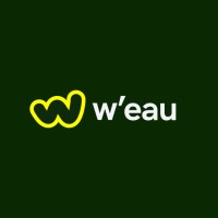 W'eau Groothandel voor Zwembaden en Spa's logo - Similar company to Toppy