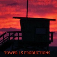 Tower 15 Productions logo - Similar company to Bald Tower Productions