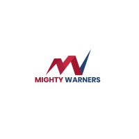 Mighty warner India logo - Similar company to Mighty Warners Group