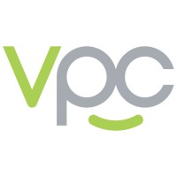 Vancouver Psychology Centre logo - Similar company to Behbood