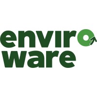 Enviroware Ltd logo - Similar company to Enviroware®