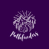 Pathfinders Singapore logo - Similar company to Access Singapore
