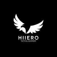 HIIERO Tactical Equipment logo - Similar company to Stewardtech Llc