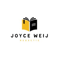 Joyce Weij - Redactie En Manuscriptbegeleiding