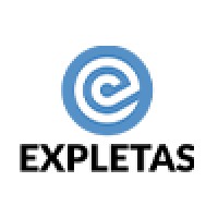 Expletas logo - Similar company to Edvenswa Imagin8