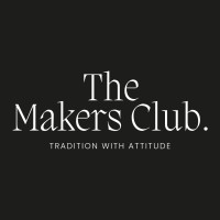 The Makers Club. logo - Similar company to Sher