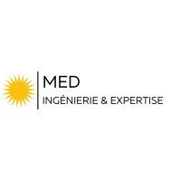 Med Ingénierie & Expertise logo - Similar company to Lbm Paris