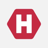 HEXA Studio logo - Similar company to Human Padova