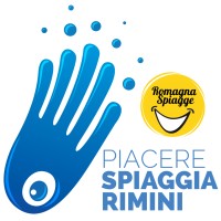 Romagna Spiagge
