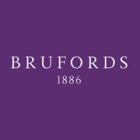 Brufords the Jewellers logo - Similar company to The Personal Development People