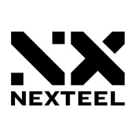 NEXTEEL logo - Similar company to Nexteel