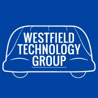 Westfield Technology Group logo - Similar company to Motaclan
