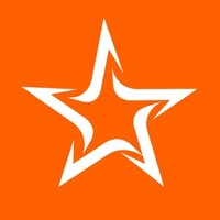 Ardaykaab Scholarships logo - Similar company to Mindpadi