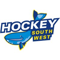 Hockey South West logo - Similar company to Essendon Hockey