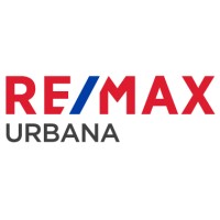 REMAX URBANA I & II logo - Similar company to Dorsoo