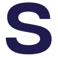 Sentient Search Pty Ltd logo - Similar company to Sentient Search