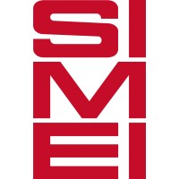 SIMEI logo - Similar company to All4Pack Emballage Paris
