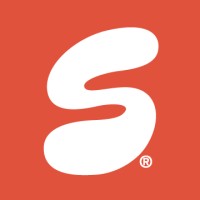 The Second Step Programs logo - Similar company to Educlimber