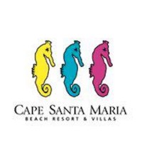 Cape Santa Maria Beach Resort and Villas logo - Similar company to Macken Realty