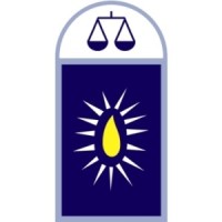 Centre for Social Justice, Ahmedabad (India) logo - Similar company to Criminal Justice And Police Accountability Project